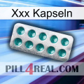 Xxx Capsules dapoxetine1